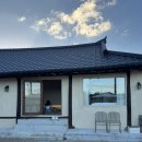 청안스테이 이미지