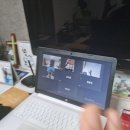 진원 마을회관 이미지