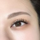 미인샵 | 원주속눈썹연장 잘 하는 곳 미인샵 이용후기