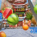 놀이존 VR 이미지