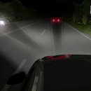 오감시스템 이미지