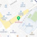 부흥빌딩(극동빌딩) 이미지