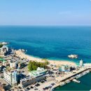 더강릉오션스테이 이미지