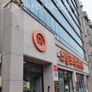 제주산후조리원 드림포레산부인과의원 업체 정보 이용 후기