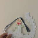 책놀이터에서 놀자 4~5세 | 46개월 5세 아이 일상 기록 👩🏻‍🎨