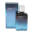 풀빛고운 이미지