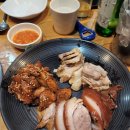 15000족발 이미지
