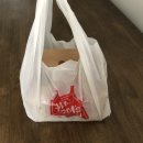 맘스터치 대곡역점 네이버블로그
