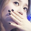 이쁜네일 - 의왕시 | 이쁜네일