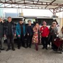 동두천시 지체장애인협회 이미지