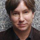 Flash Wall 이미지