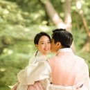 러브어스스튜디오 이미지
