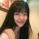 헤어붐 이미지