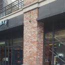 동그라미주 이미지