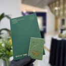 제3회 광주화루 10인의 작가전 | [광주 케이터링 에어룸, 광주은행 아트홀 VIP 전시 다과 케이터링 후기]