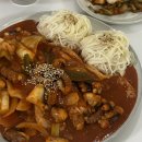 새론주유소 이미지