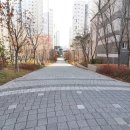 힐스테이트단지내공인중개사사무소 이미지