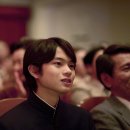 국보 | 이상일 감독 <국보> 후기, 리뷰 (스포 多)