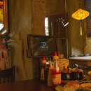 한울정보시스템 이미지