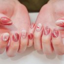 네일은여기 - 성남시 중원구 자혜로16번길 57 | 네일은여기