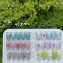 전주 아트 살롱 이미지