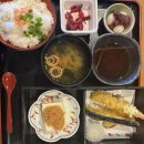 관음목욕탕 이미지