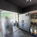 산격종합시장 이미지