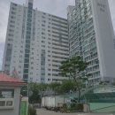 면목동-104 네이버블로그