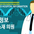 조병춘안과의원 이미지