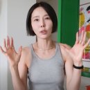 에카디자인 - 420 | [내돈내산] 포페 에카 목걸이 후기