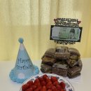 새솔망개떡&떡방