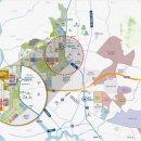 고덕 파라곤 이미지