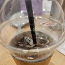 세인트마리카페왈츠