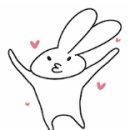 아미가헤어 이미지