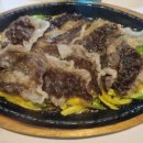 논현2-105 이미지