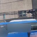 구의사거리.광진소방서앞 이미지