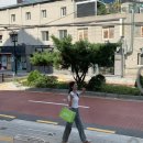 허프 - 안산시 단원구 이삭2길 29 | [성수 팝업스토어] 허프 HUF 후드티 구입 내돈내산 후기!