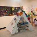 미술아카데미 이미지