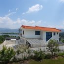 덕곡별장 이미지