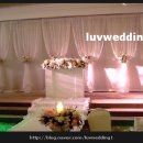 삼정관광호텔 이미지