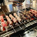 청원양꼬치 이미지