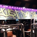 Hoon fit(훈핏) 이미지