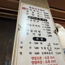 안동한우갈비 | 부산 남천동 '안동한우갈비' 다녀온 후기_내돈내산