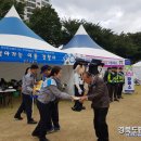 영주파출소 이미지