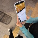 한신당약국 | 26 7월 일상 ③ | 내가 만든 쿠키가 먹고싶어