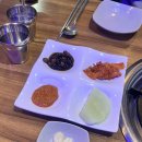 고기극찬 일산서구점