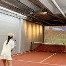 고무래로8길 7 이미지