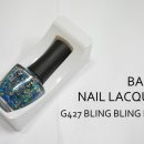Bling POP 이미지