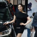 넘버원모터스 이미지