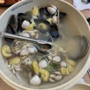 해운대 31Cm 해물칼국수 이미지